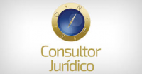 Logo Conjur