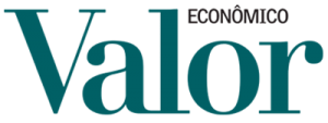 Logo Valor
