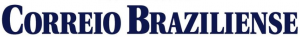 Correio Braziliense logo