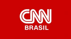 Logo CNN