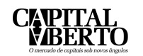 Logo Capital Aberto