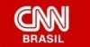 Logo CNN Brasil