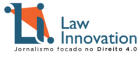 Nova lei reforça o combate estrutural às fraudes digitais