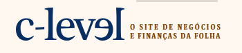 STF garante imunidade de ITBI a empresas imobiliárias